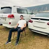 emran_ahmed11