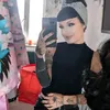 lipstickfacedemon22