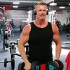 mike.personal.training