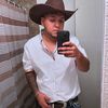 rafaelmorales0619