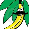 banane.33300