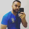 walisonwillian.aguiar
