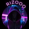 rizwankin21