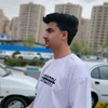 ramish_abassi