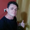 ivanildodasilva157