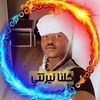 mohamedzoon2