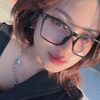 yunaaaa0519
