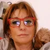annabadino