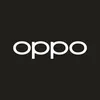 OPPO Việt Nam