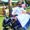 shifashif__