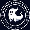 brivenphone23_
