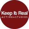 keepitrealactingstudios