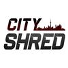 city_shred