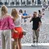 enzo_borriello_