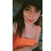 valeeria___f