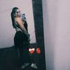 yenniferjoselinor