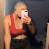 edivaniafeitosa770