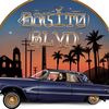 bajitoblvd