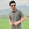 xalo_jaf3