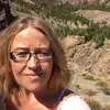 andreabridge1
