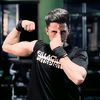 hasnainoo38