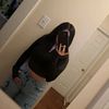 meri.hernandez55