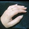 ambreen3345