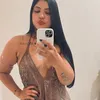 joi.silvaa