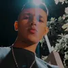 itallozao77