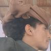 user8468487511892