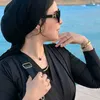 nataliafarid175