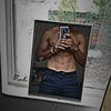 alvarezjuanma8