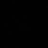 yousefamr_66