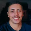 dontonicarvalho