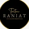 traiteur_raniat