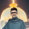 Hussain Mansuri official
