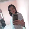 denisesoares6788