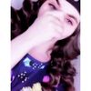 queenafghan987
