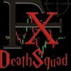 fx_deathsquad