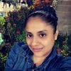 ana_karen1504