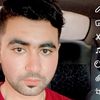 ahmedmohammedaw28
