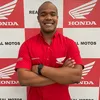 Geovani Real Motos Honda