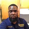 walterj_83
