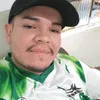 raulsilva135