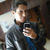 cejohan23