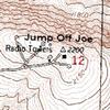 Jumpoff_Joe