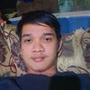 erikdwiki