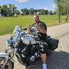 bigchoc84