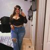 rosaeesmee