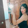 karina_sous4